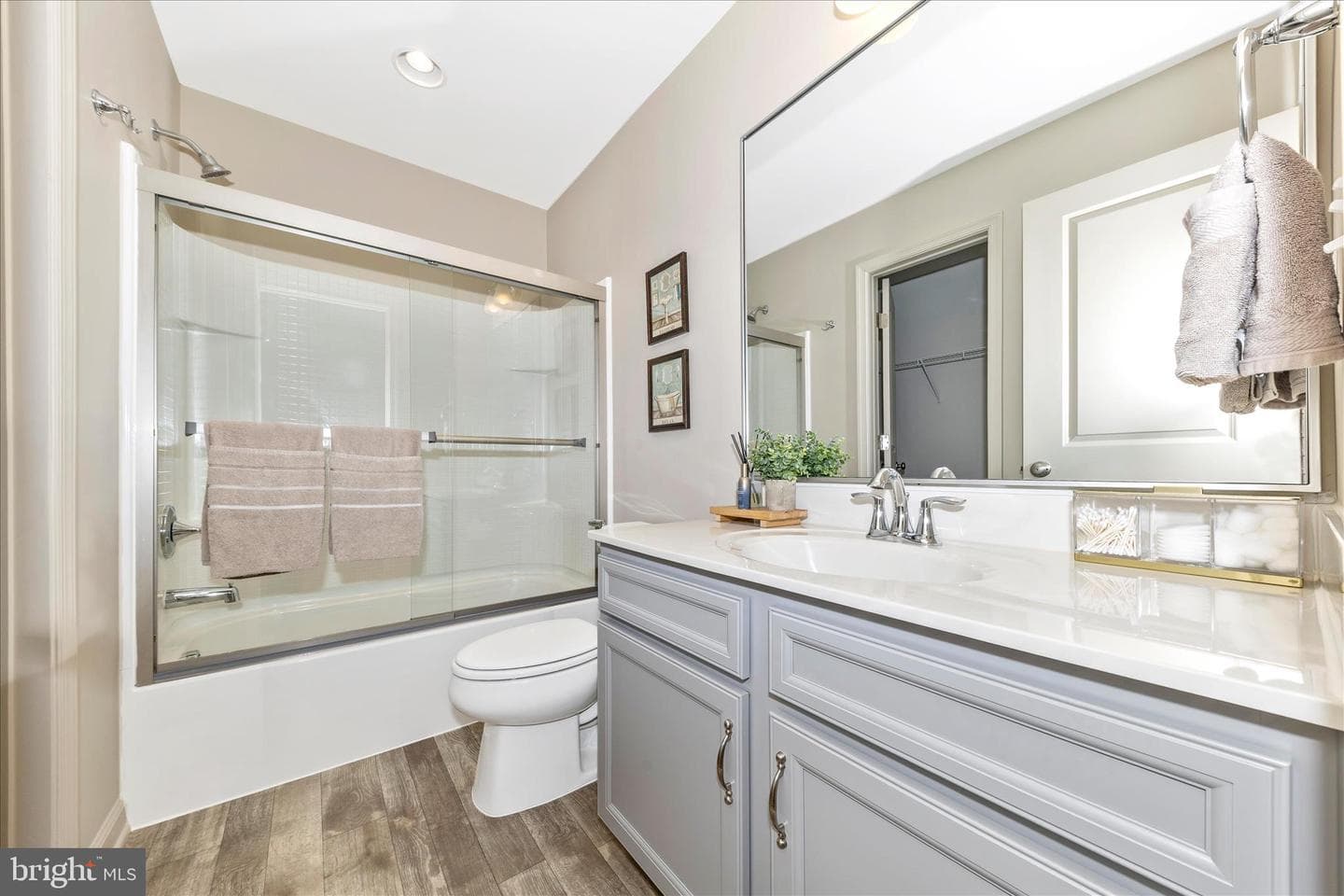 5704 Scott Ridge Place photo 33