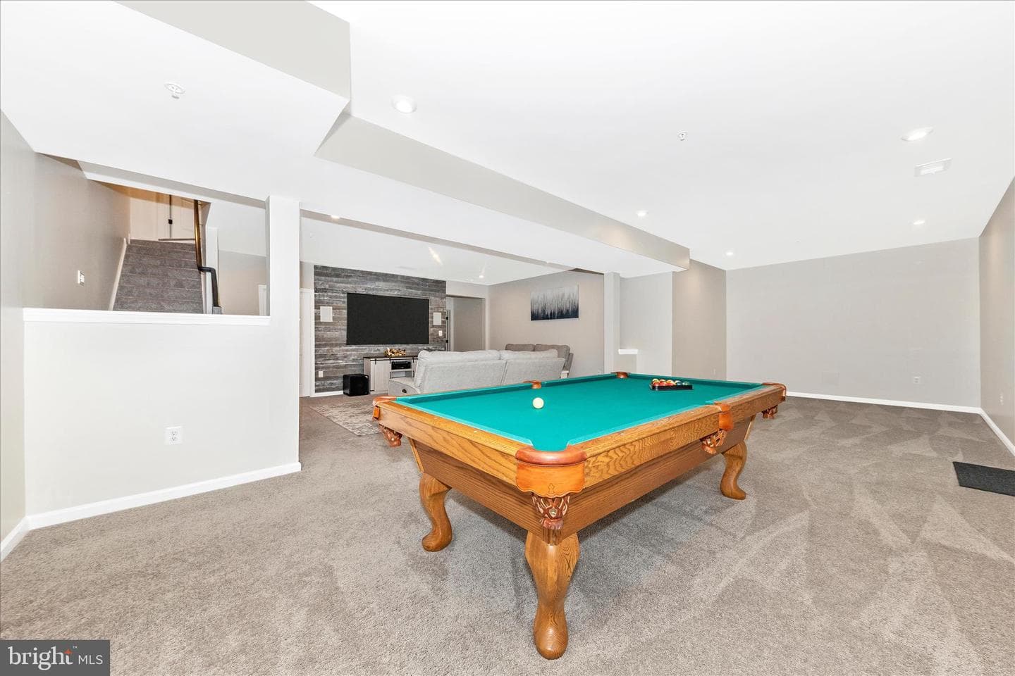 5704 Scott Ridge Place photo 42