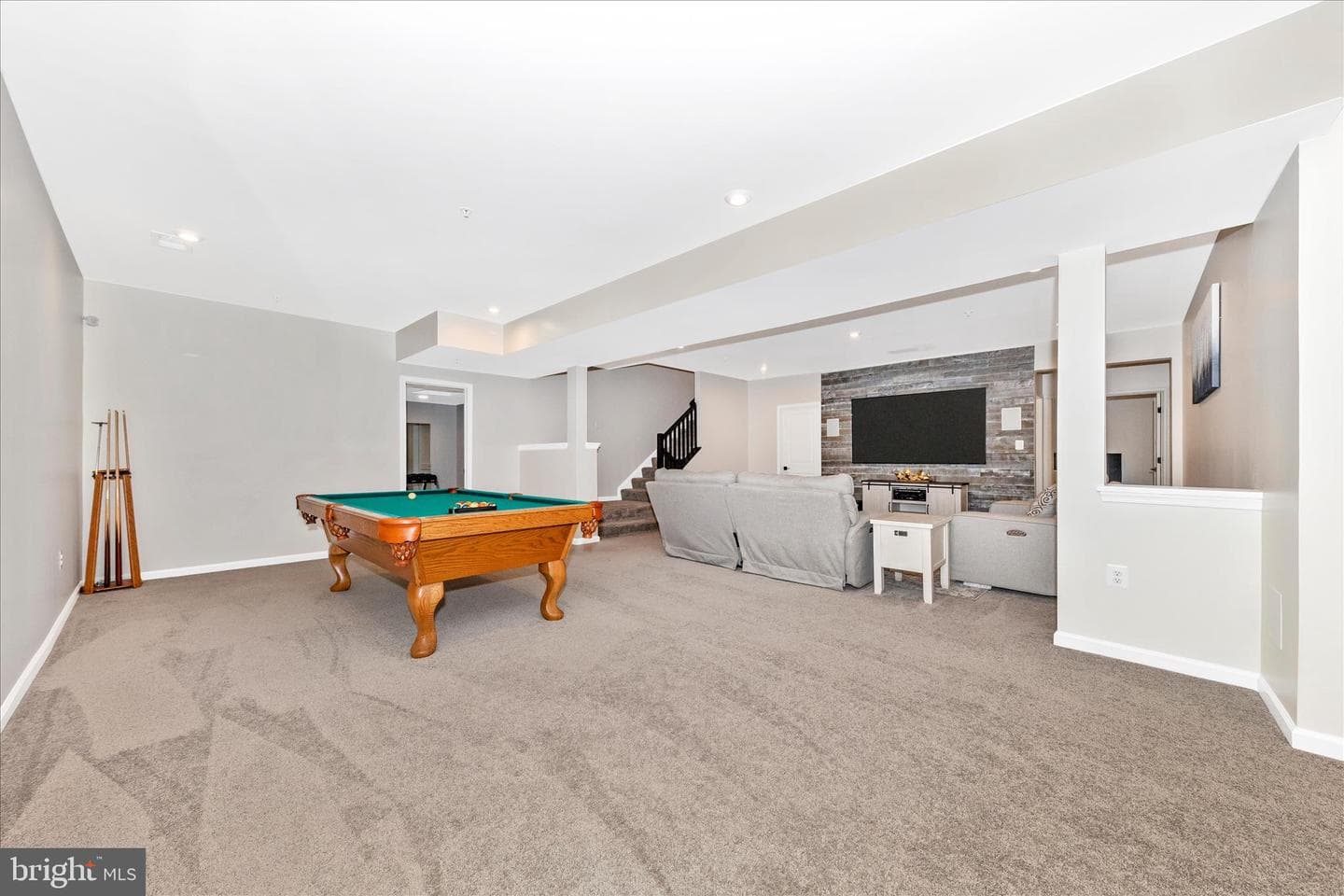 5704 Scott Ridge Place photo 43
