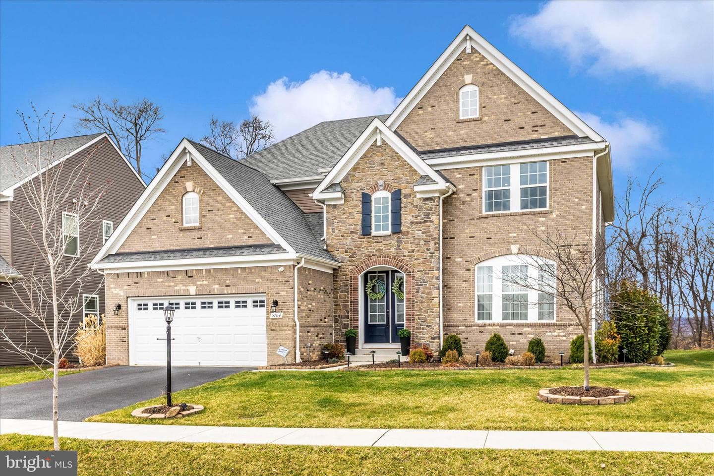 5704 Scott Ridge Place photo 47