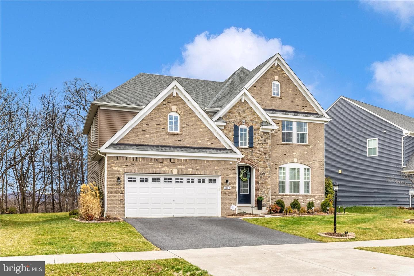 5704 Scott Ridge Place photo 48
