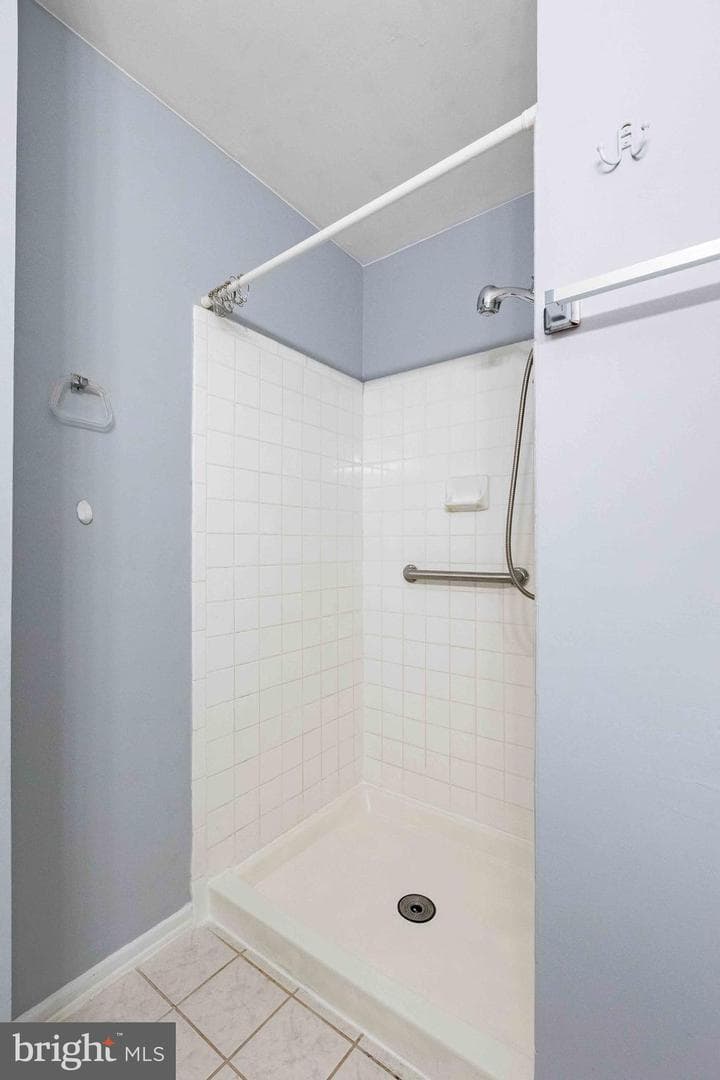 8731 Inquiry Court photo 22