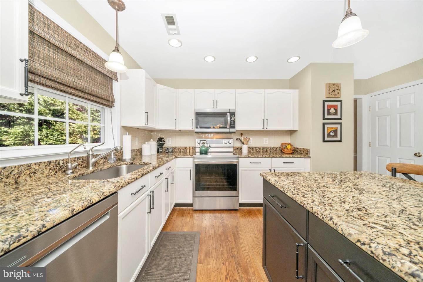 8321 Jordan Valley Way photo 12