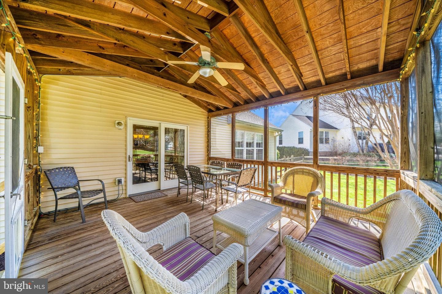 8321 Jordan Valley Way photo 18