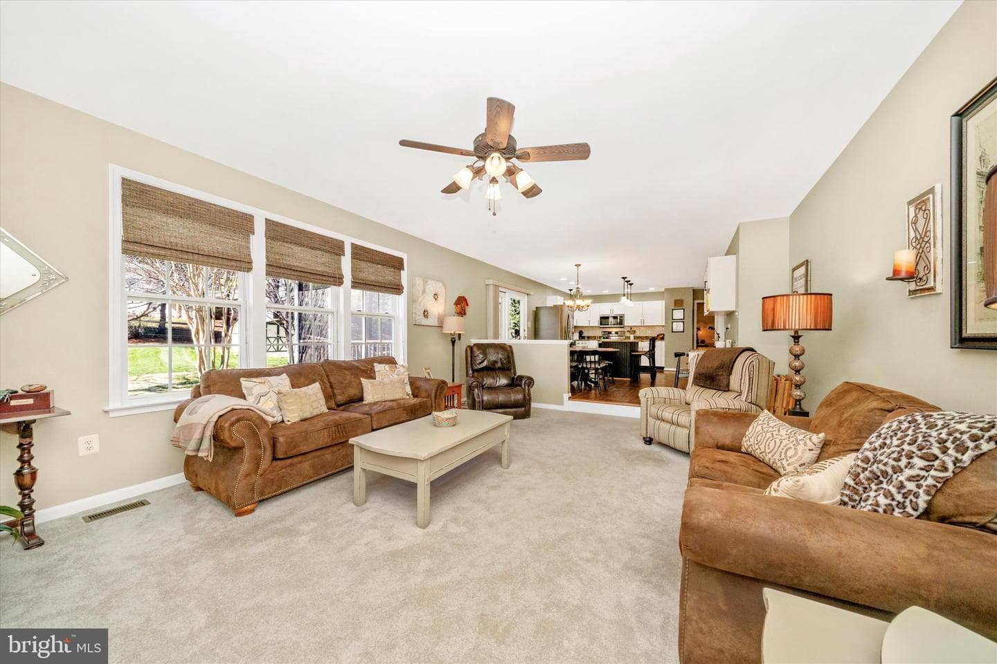 8321 Jordan Valley Way photo 20