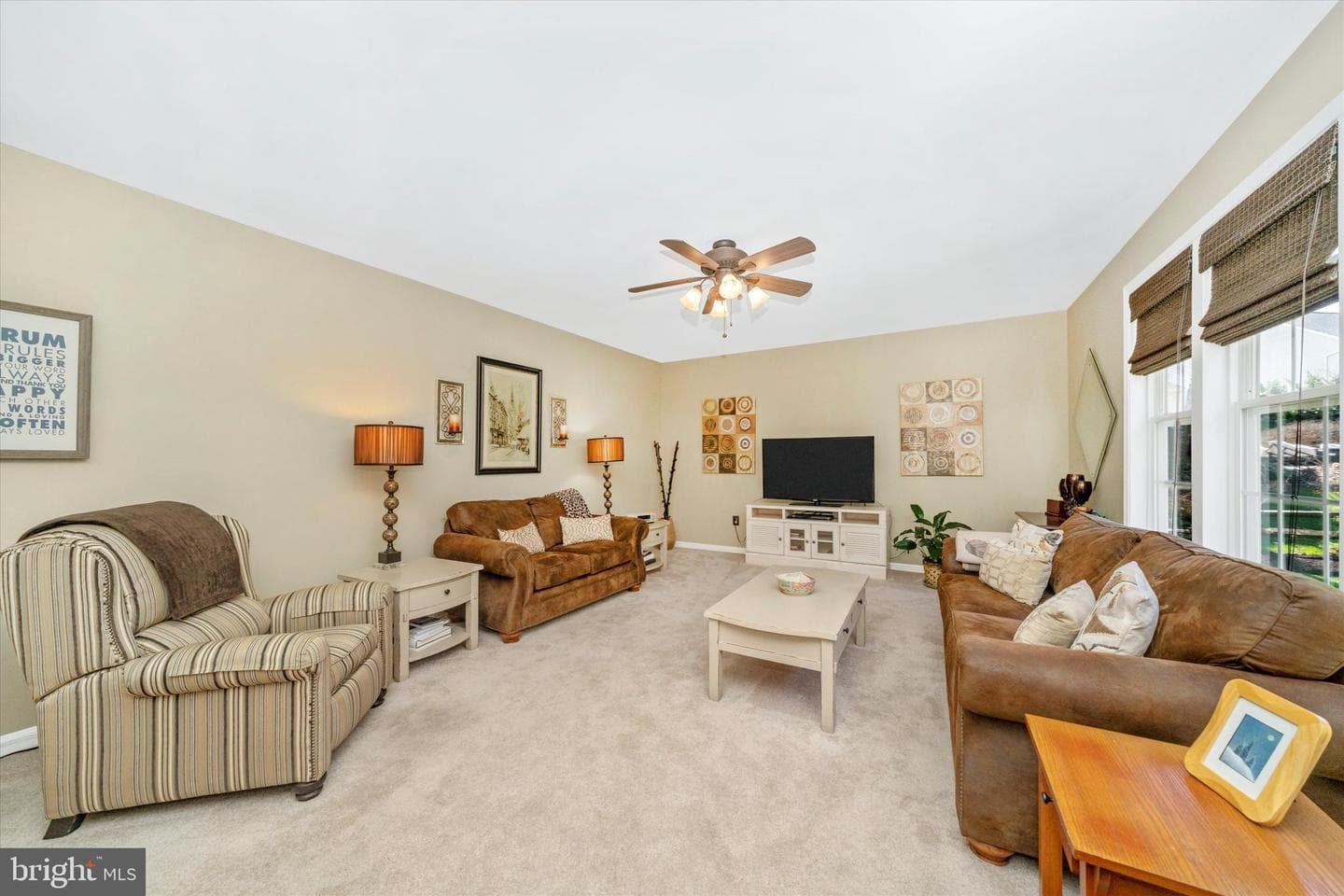 8321 Jordan Valley Way photo 21