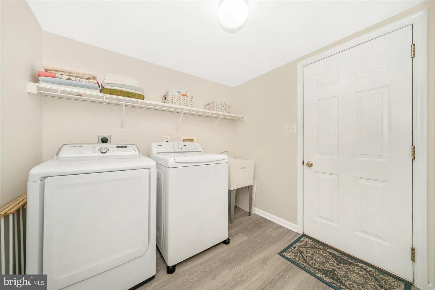 8321 Jordan Valley Way photo 22
