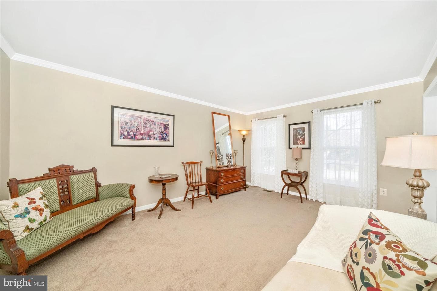 8321 Jordan Valley Way photo 23
