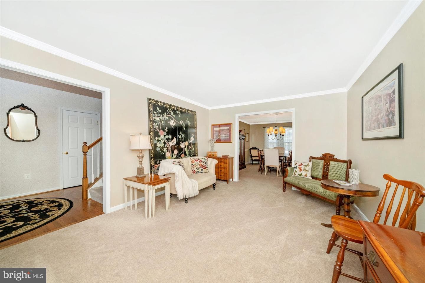 8321 Jordan Valley Way photo 24