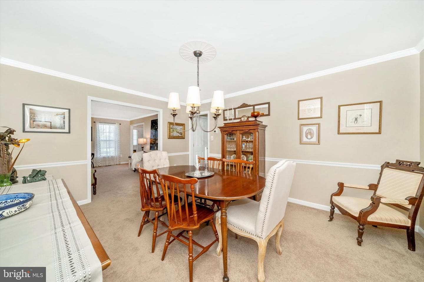 8321 Jordan Valley Way photo 26