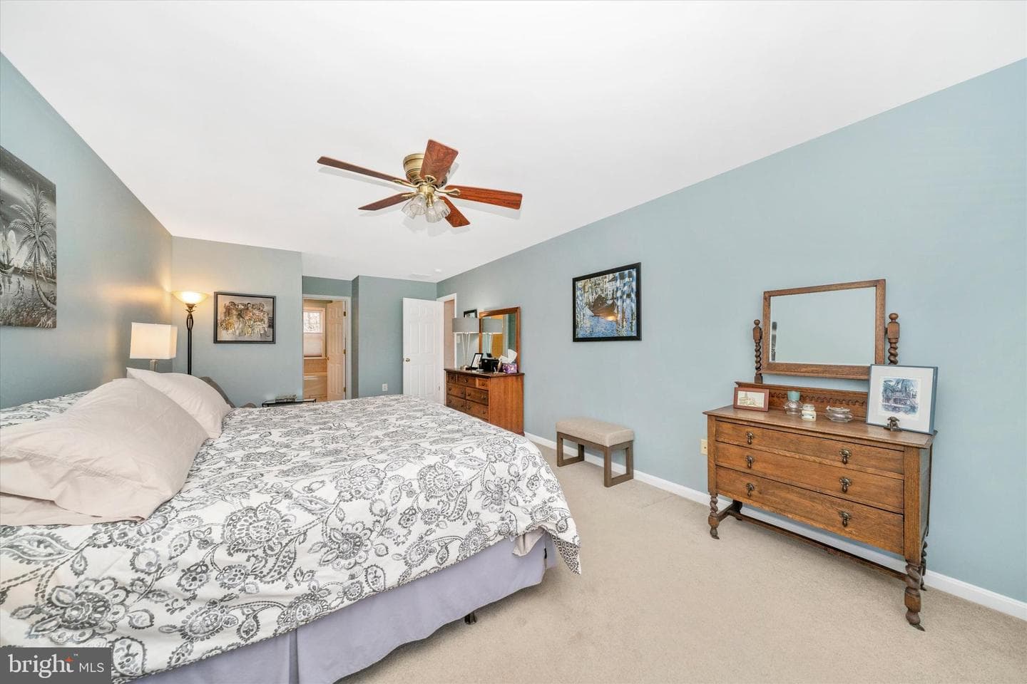 8321 Jordan Valley Way photo 30