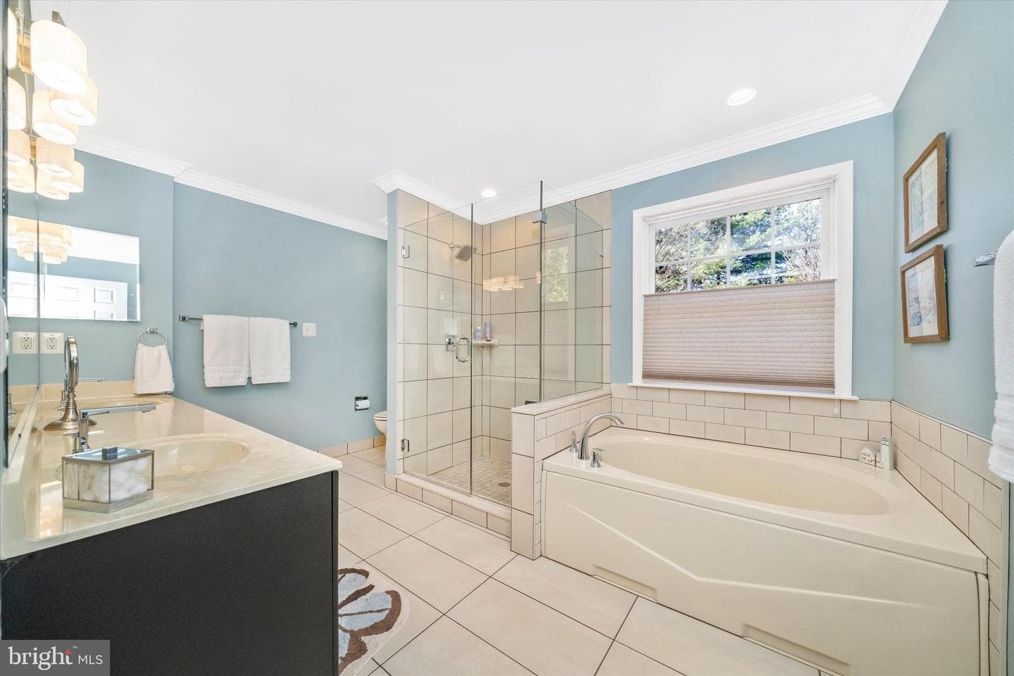 8321 Jordan Valley Way photo 31