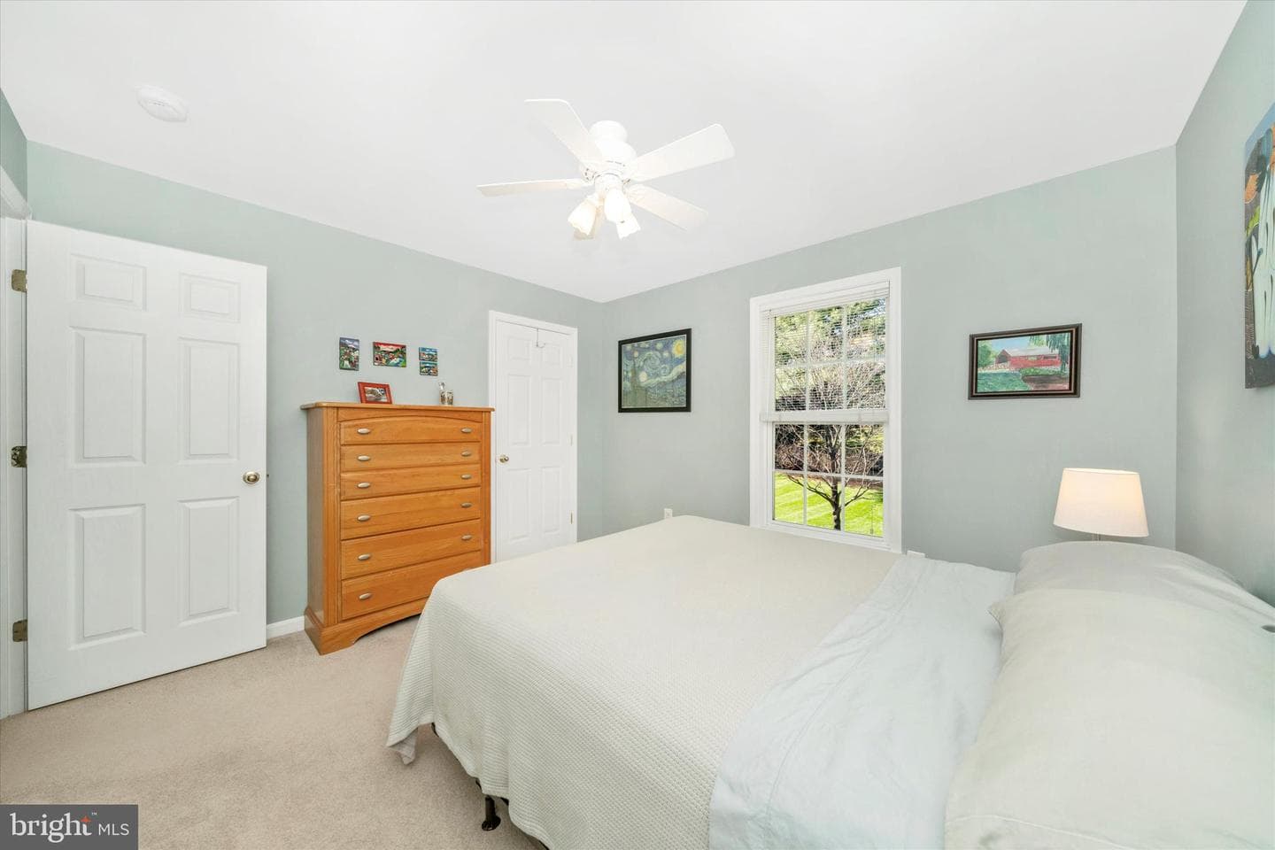 8321 Jordan Valley Way photo 34