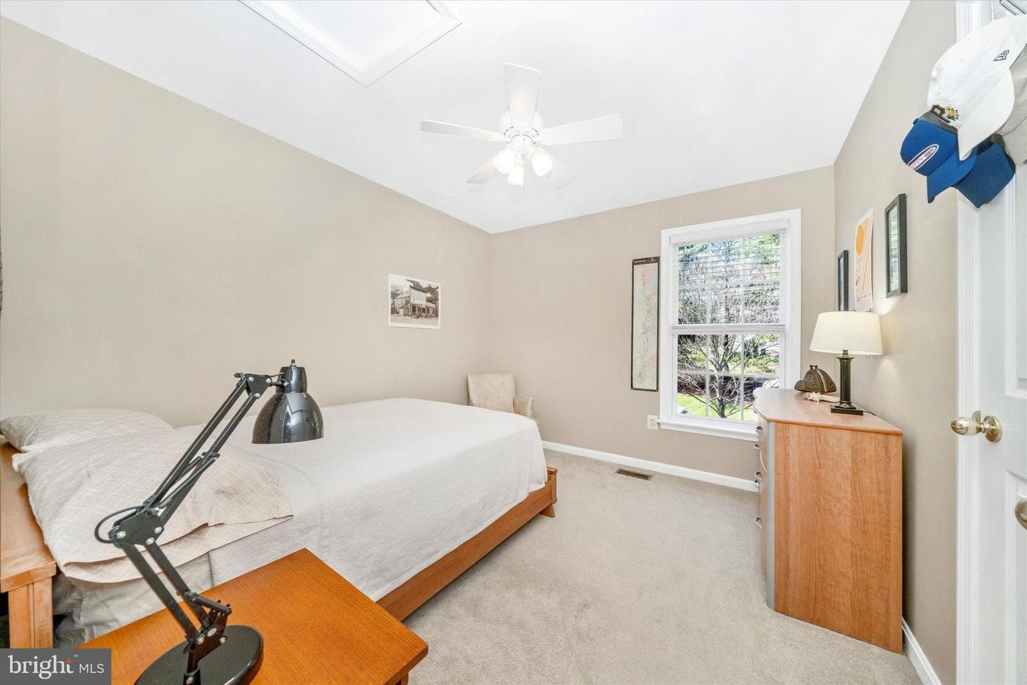 8321 Jordan Valley Way photo 35