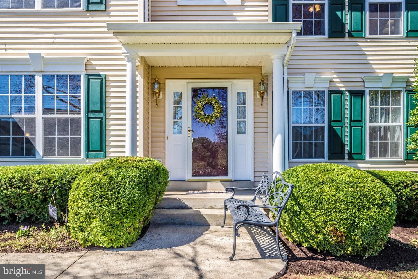 8321 Jordan Valley Way photo 4
