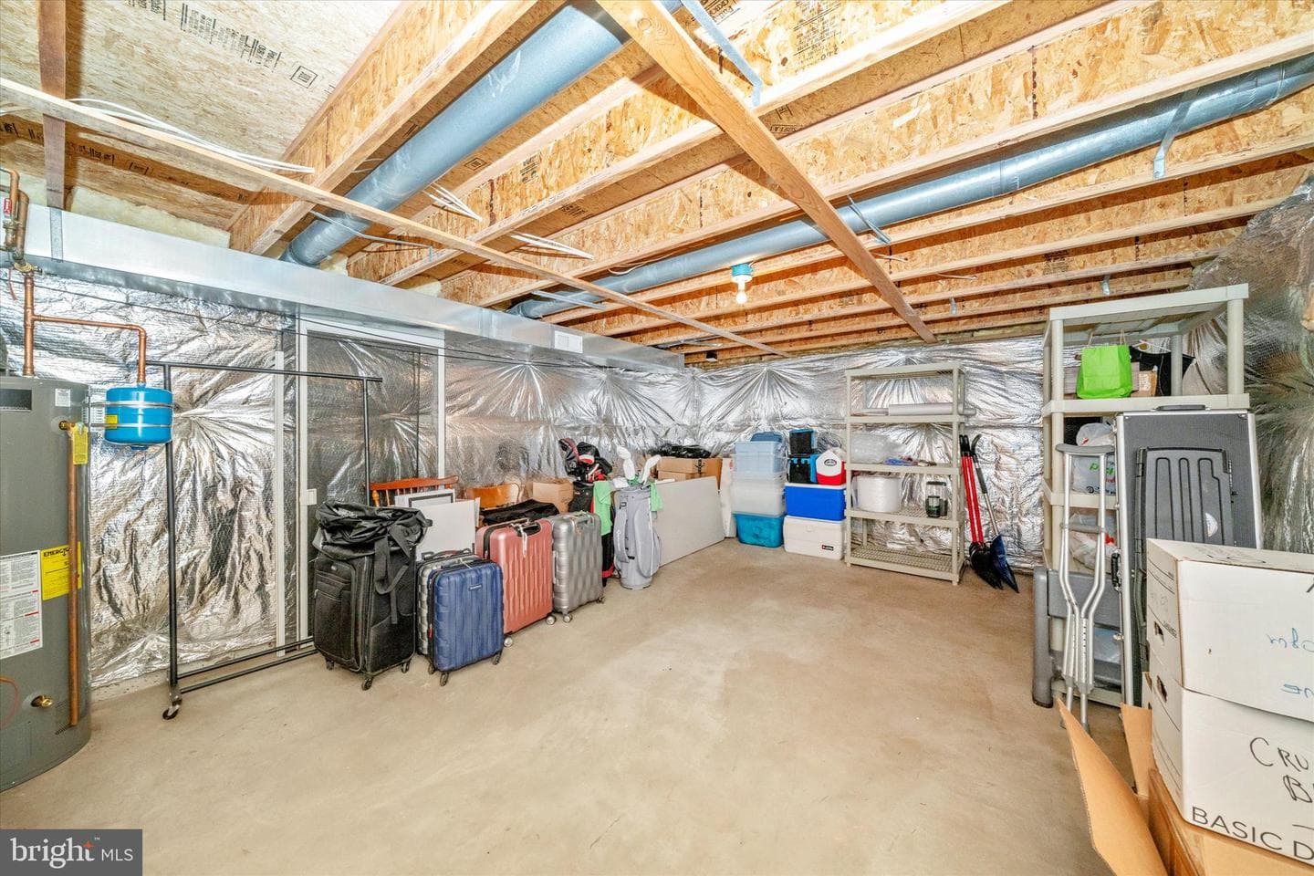 8321 Jordan Valley Way photo 43