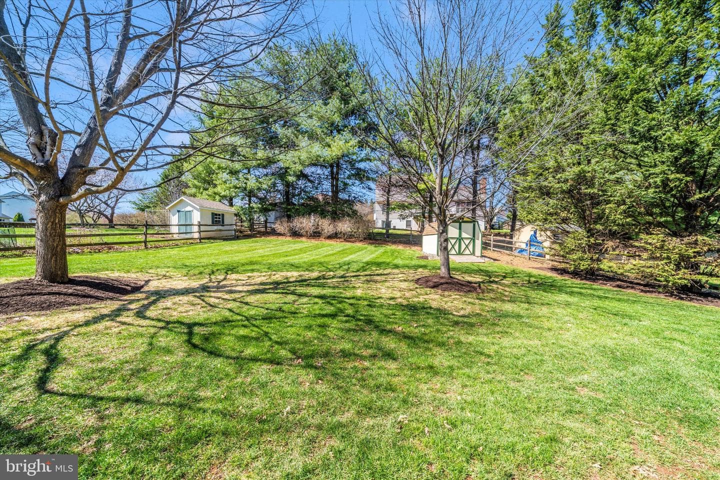 8321 Jordan Valley Way photo 47