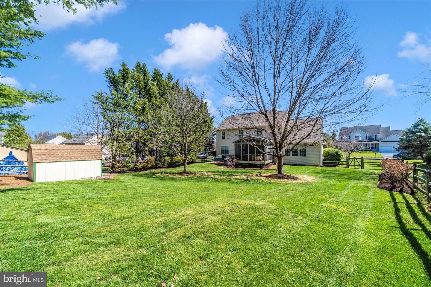 8321 Jordan Valley Way photo 49