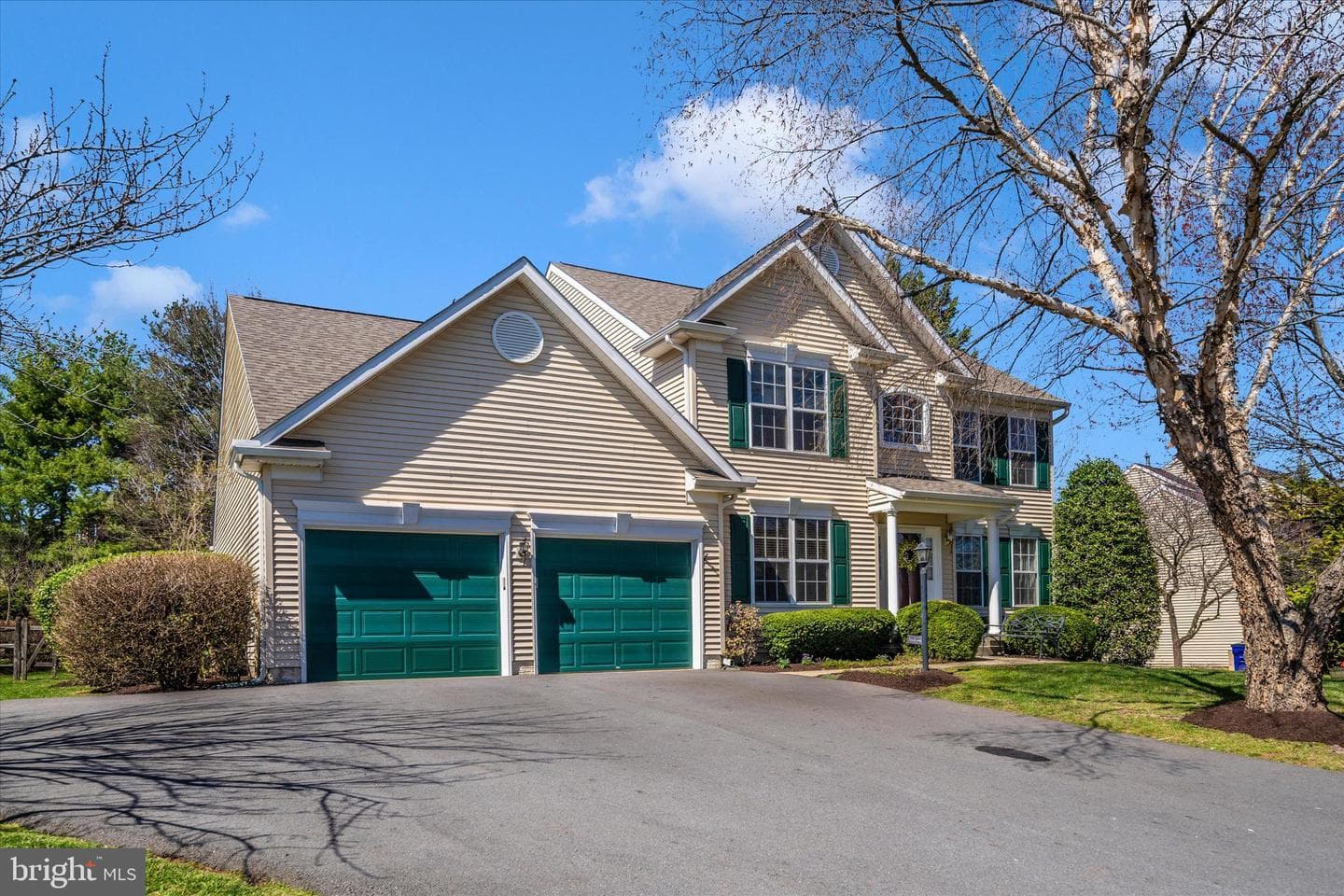 8321 Jordan Valley Way photo 53