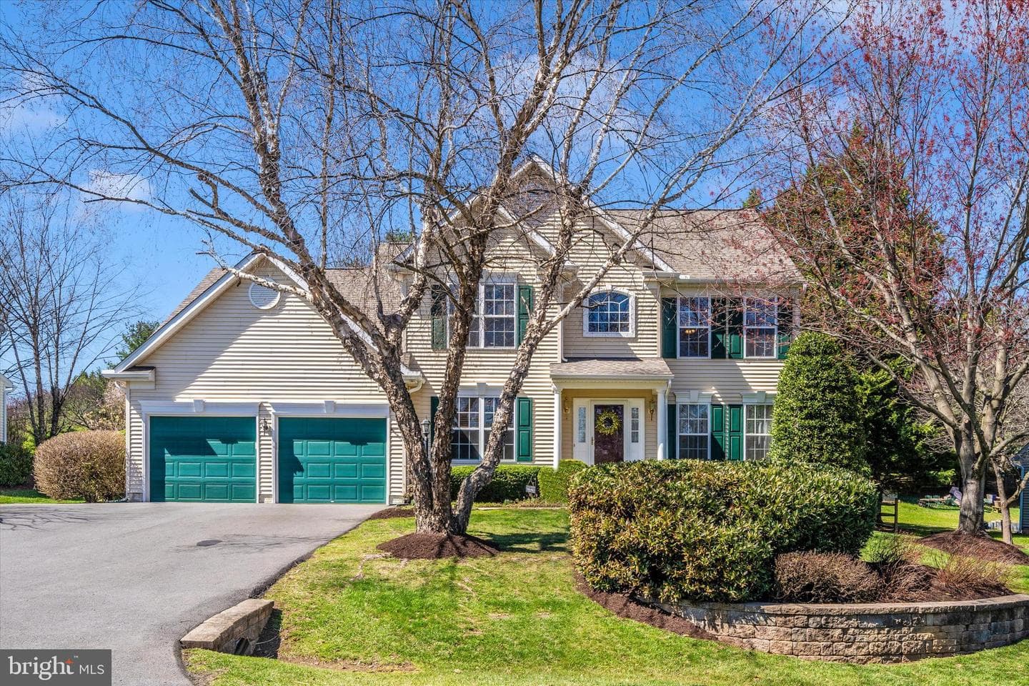 8321 Jordan Valley Way photo 54