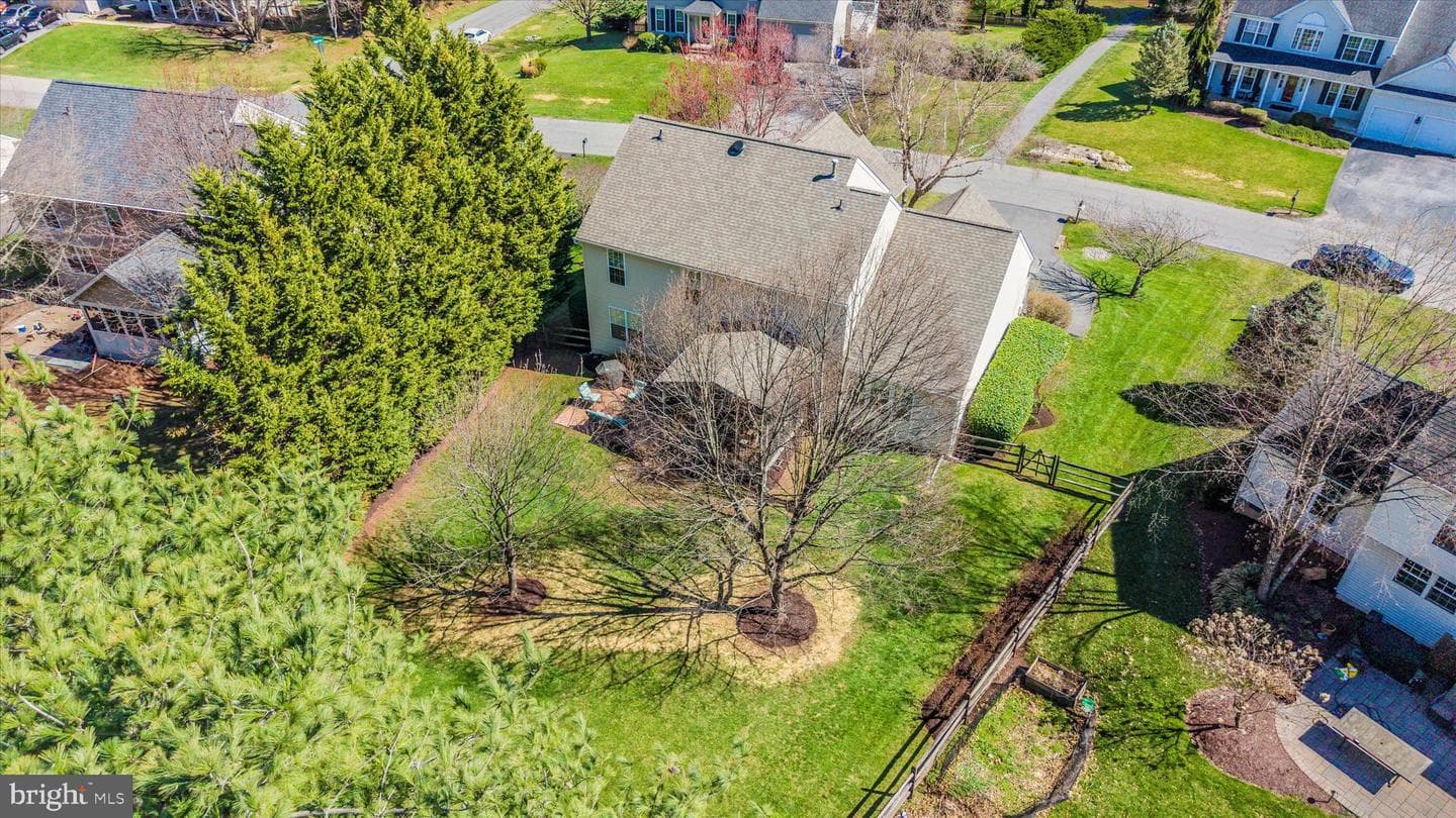 8321 Jordan Valley Way photo 60