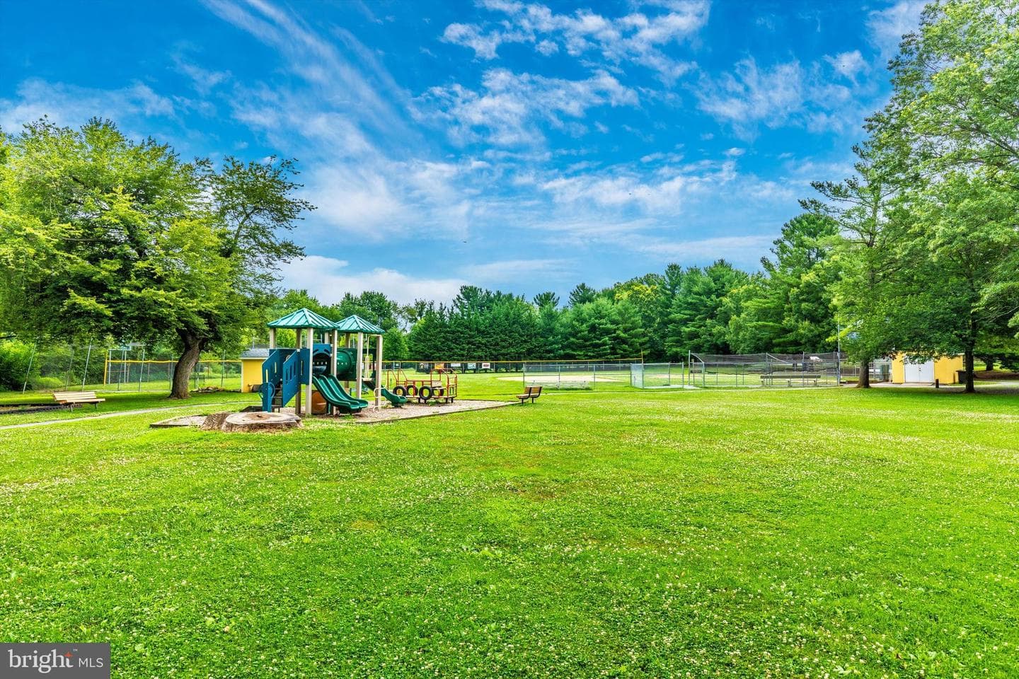8321 Jordan Valley Way photo 71