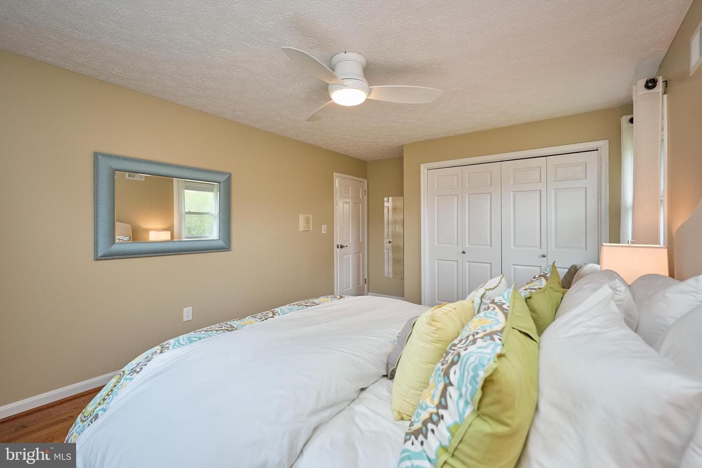 4292 Molesworth Terrace photo 35