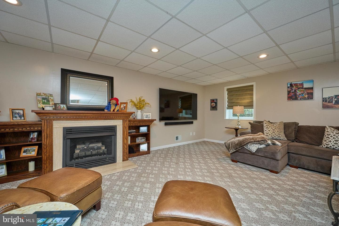 4292 Molesworth Terrace photo 41