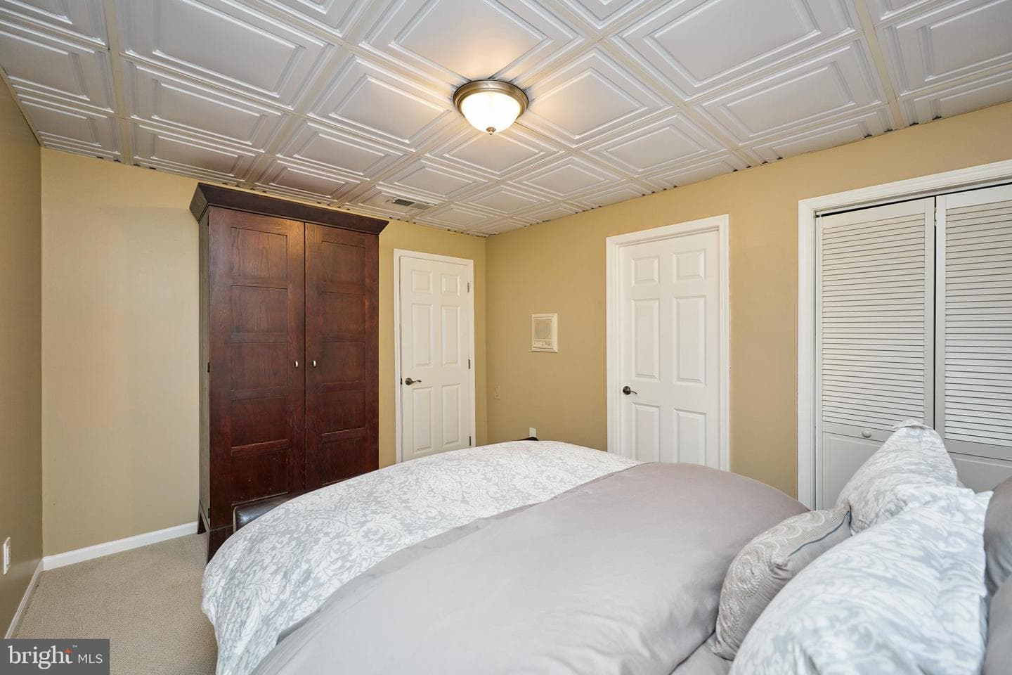 4292 Molesworth Terrace photo 47