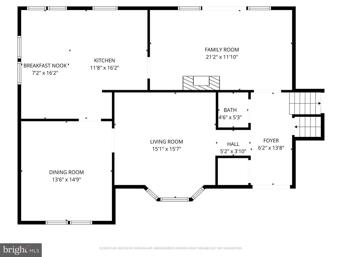 4292 Molesworth Terrace photo 77