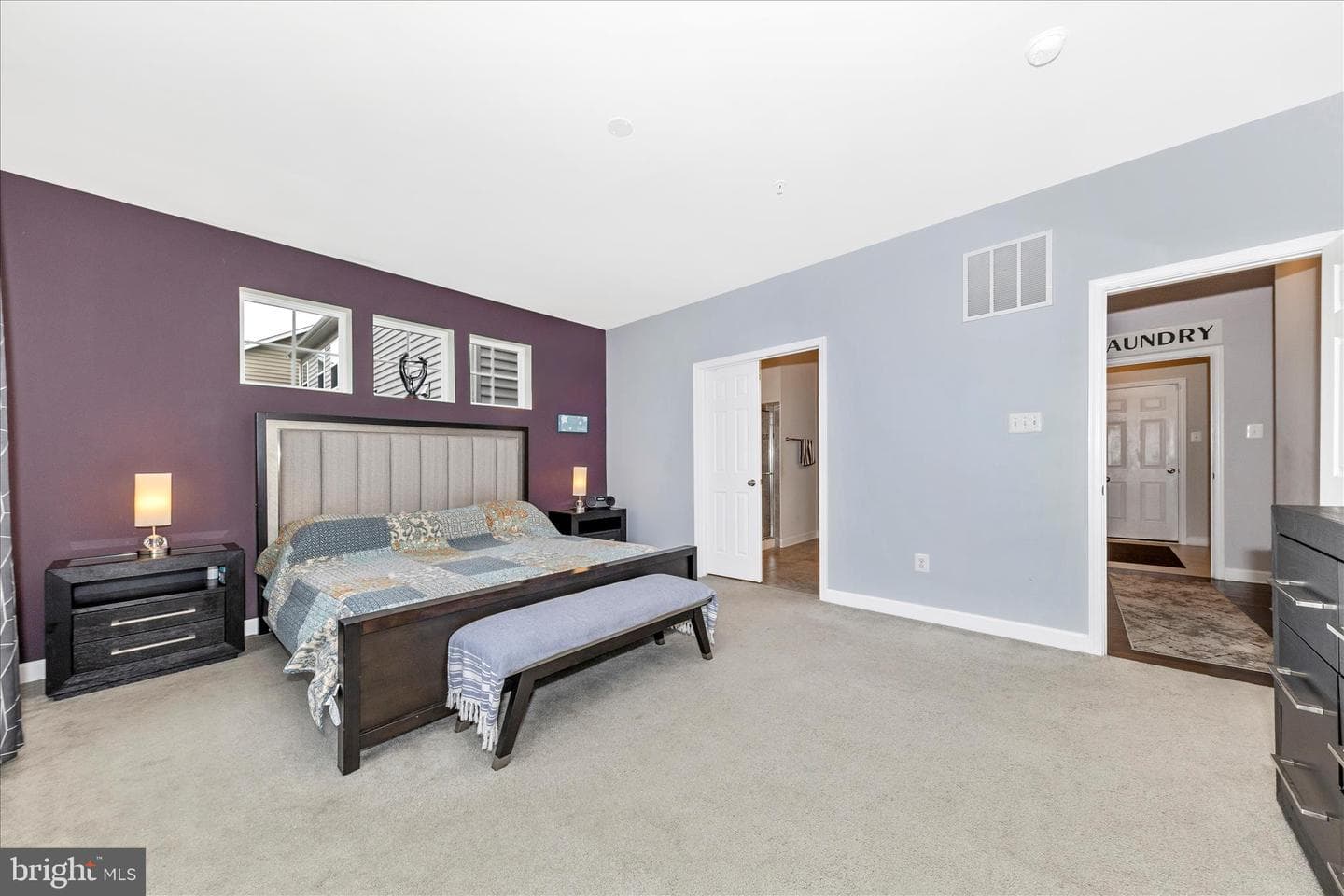 825 Holden Road photo 21