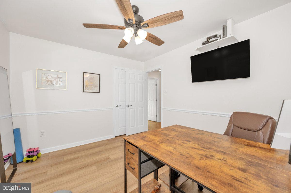 7996 Serenity Court photo 22
