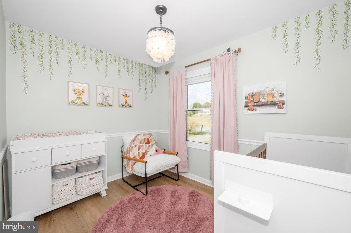 7996 Serenity Court photo 23