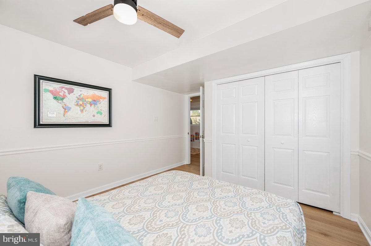 7996 Serenity Court photo 29