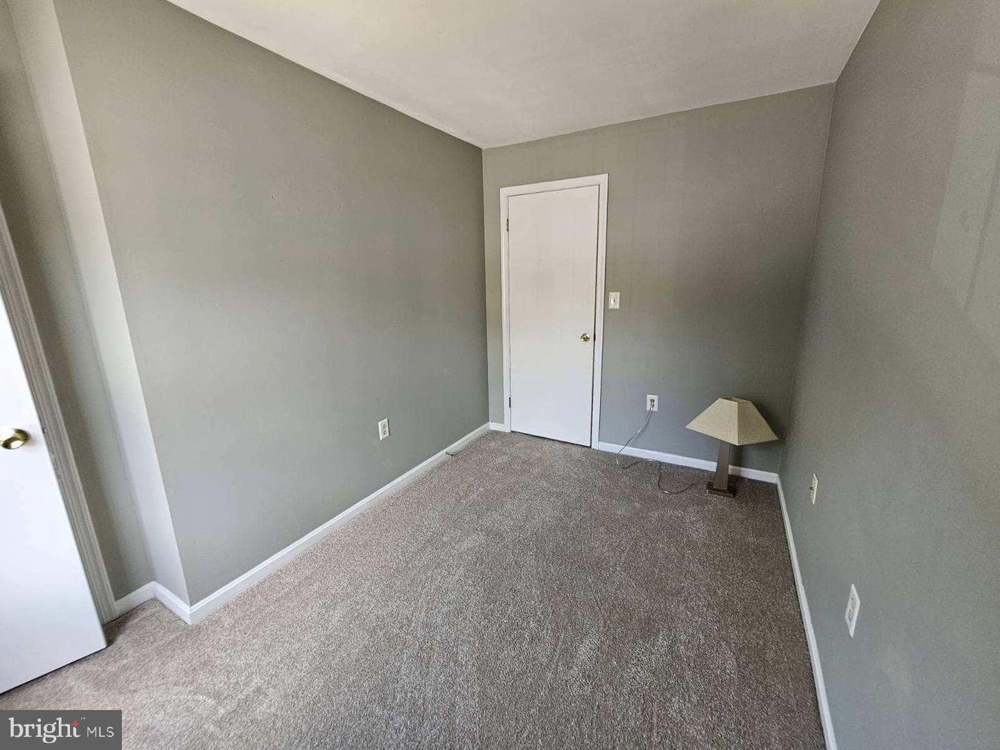 104 S Oak Cliff Court S photo 11