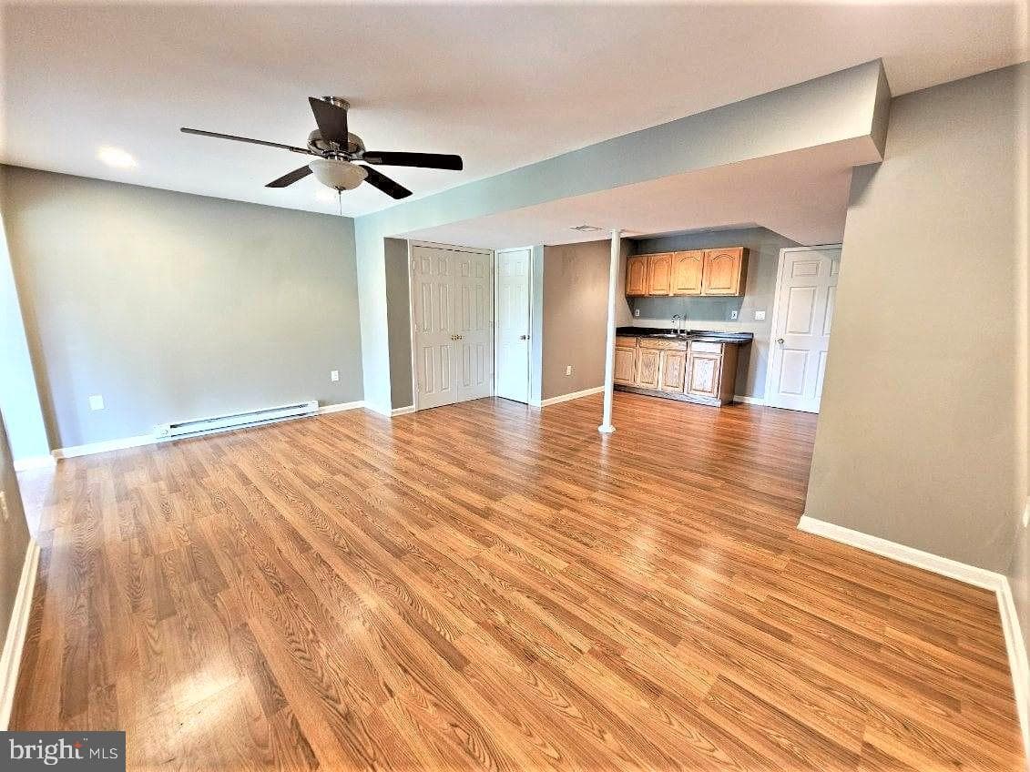 104 S Oak Cliff Court S photo 17