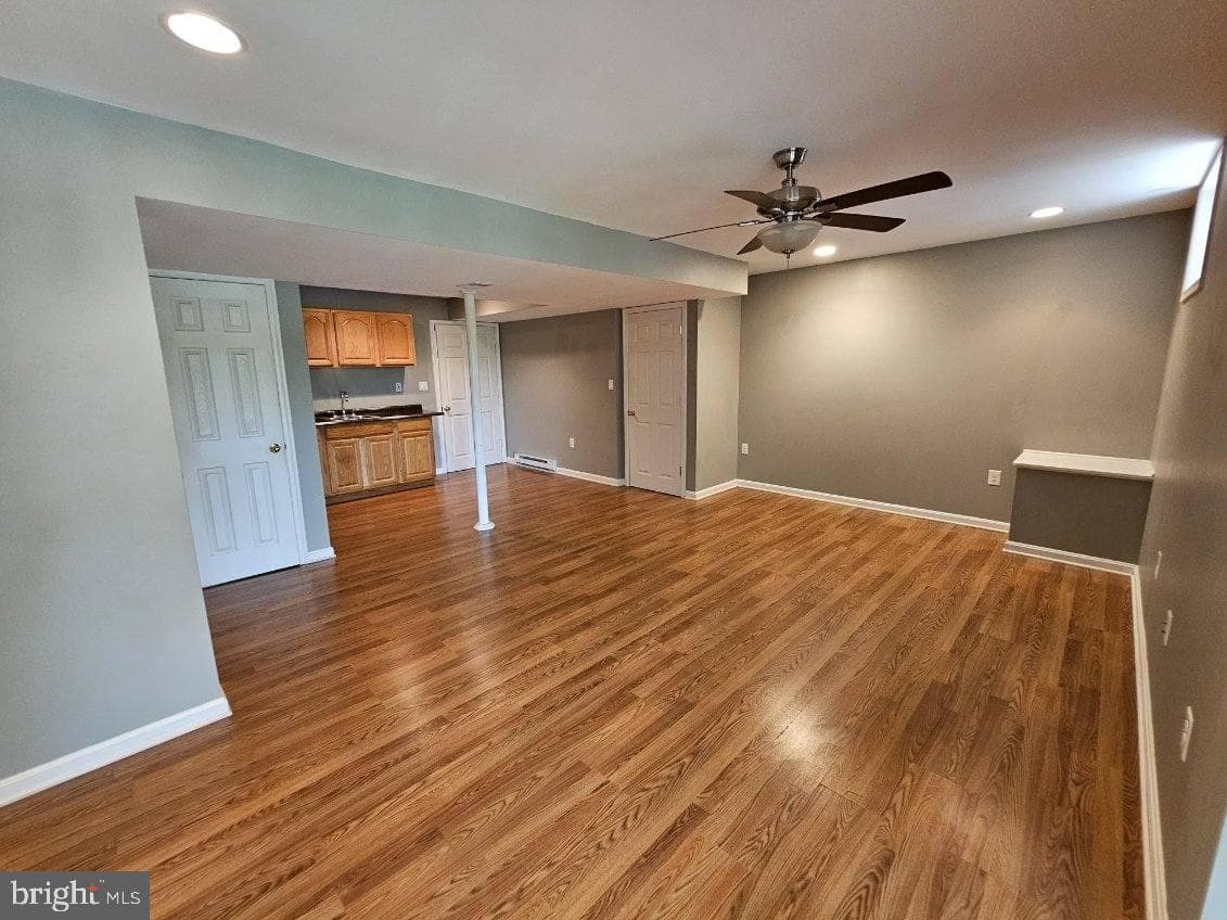 104 S Oak Cliff Court S photo 18