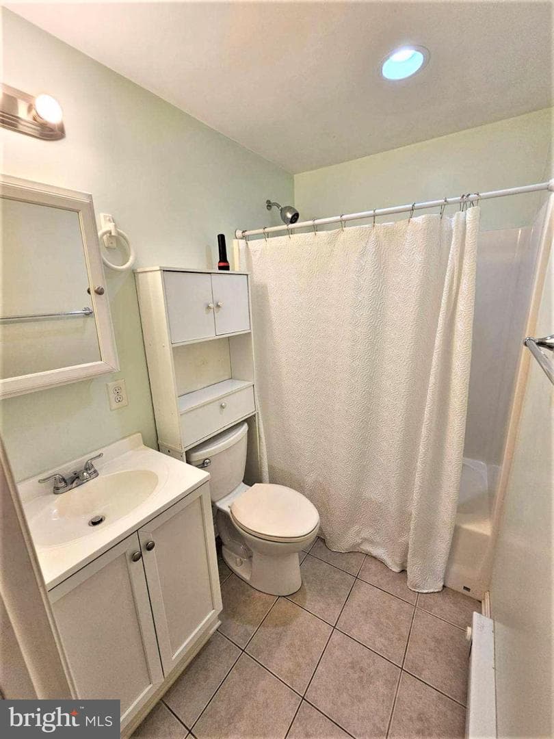 104 S Oak Cliff Court S photo 22