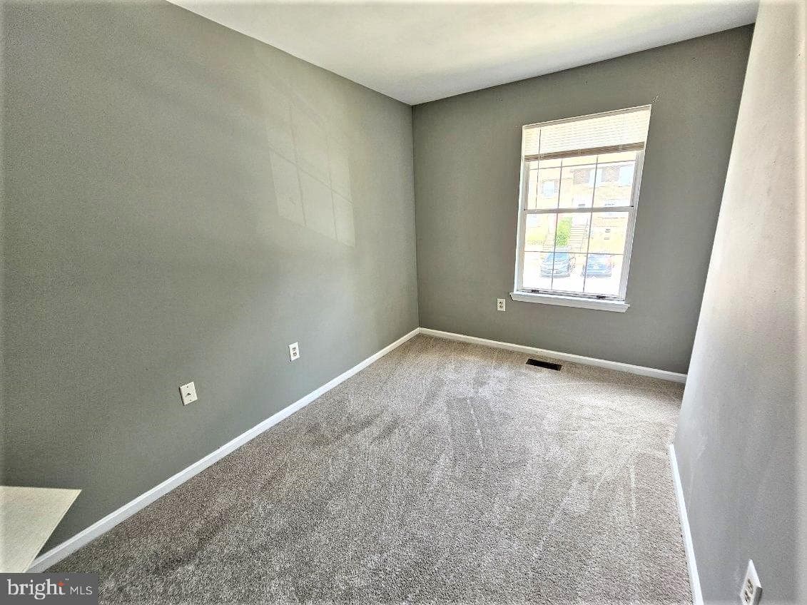 104 S Oak Cliff Court S photo 9