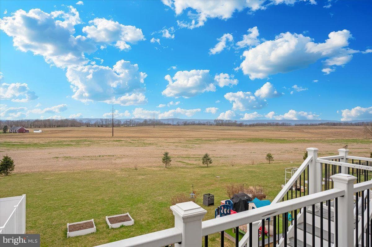 205 Longley Green Drive photo 43