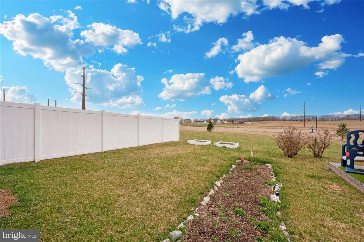 205 Longley Green Drive photo 45