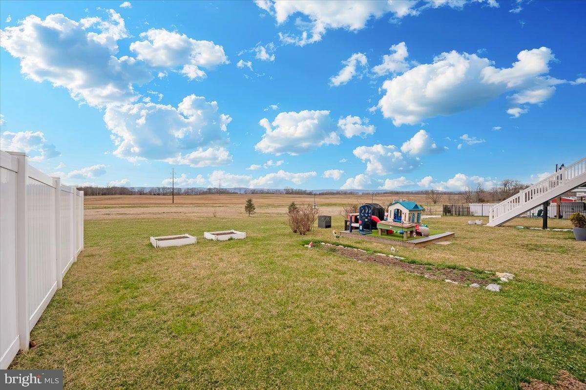 205 Longley Green Drive photo 46