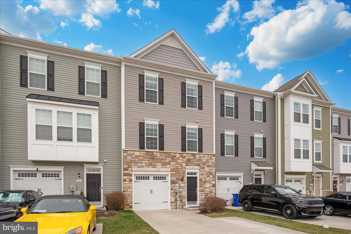 205 Longley Green Drive photo 48