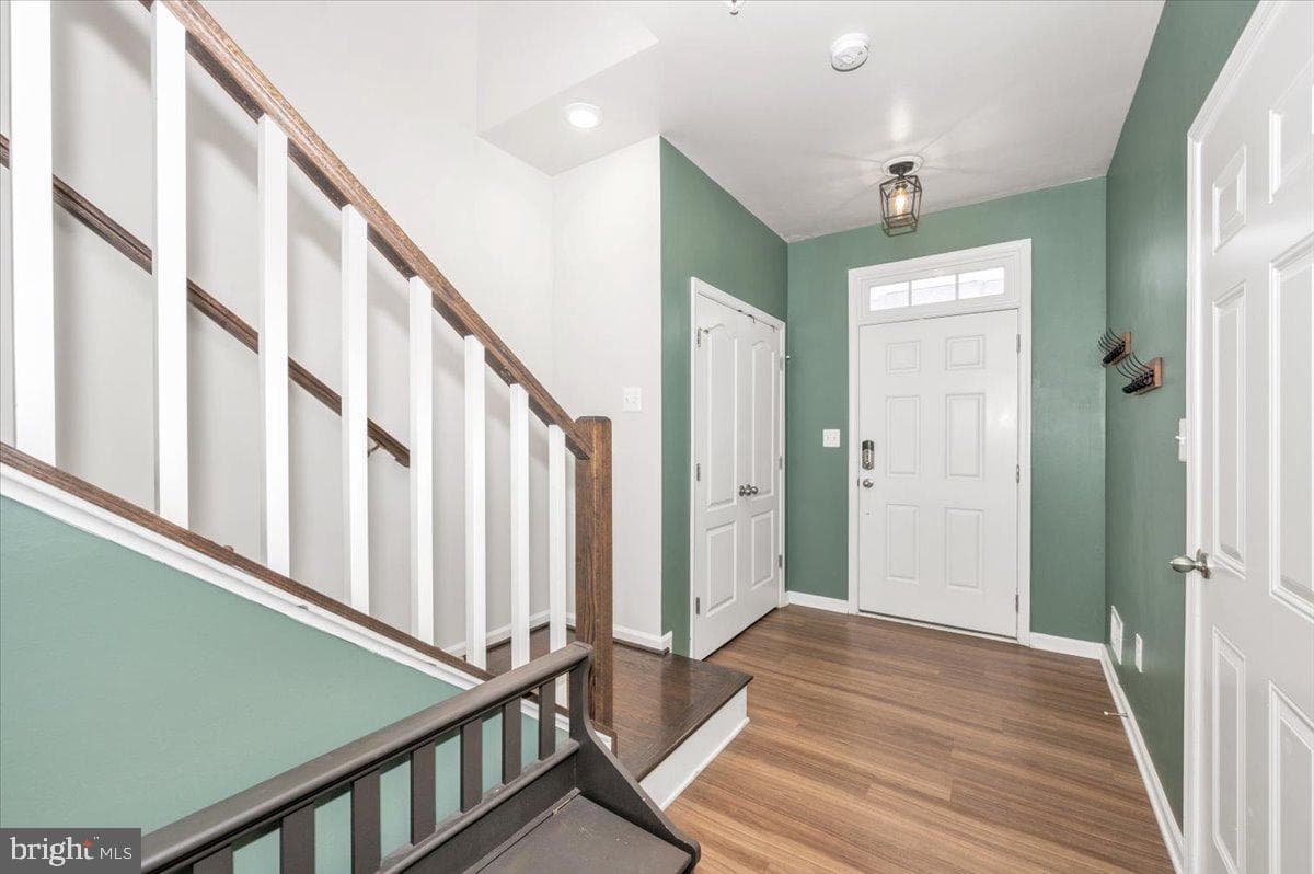 205 Longley Green Drive photo 7