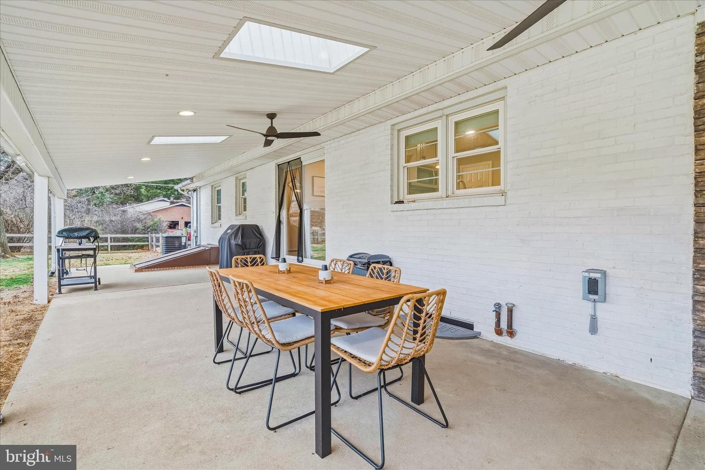 7903 Clover Hill Drive photo 23