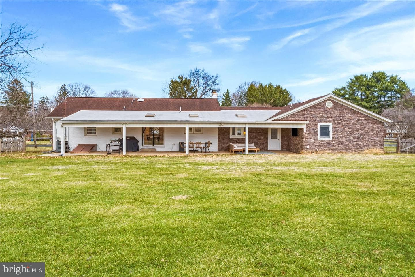 7903 Clover Hill Drive photo 25