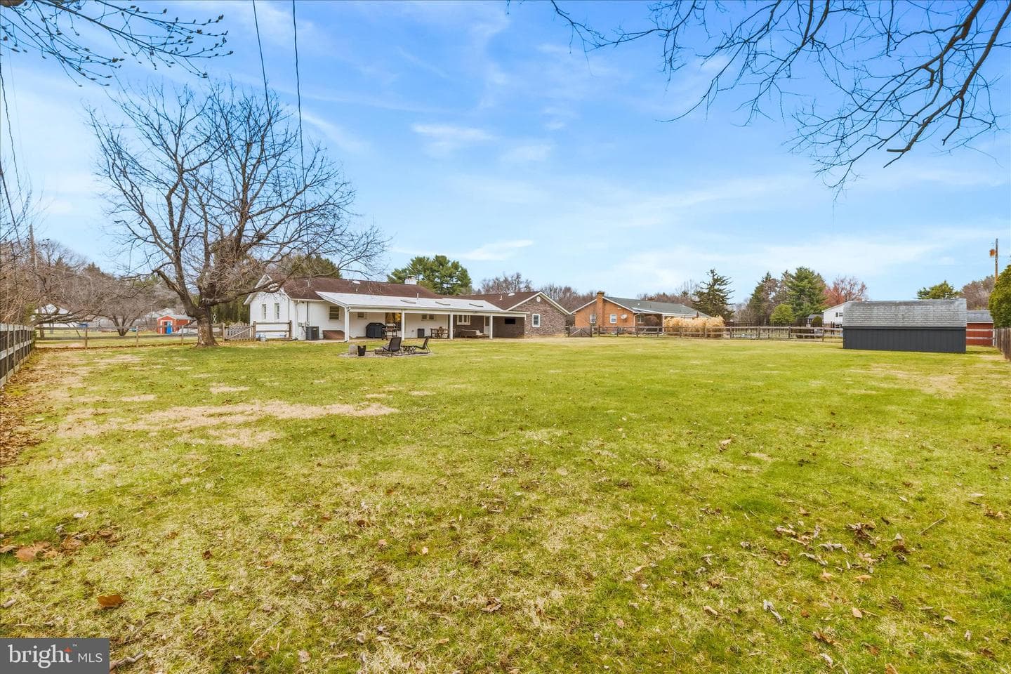 7903 Clover Hill Drive photo 26