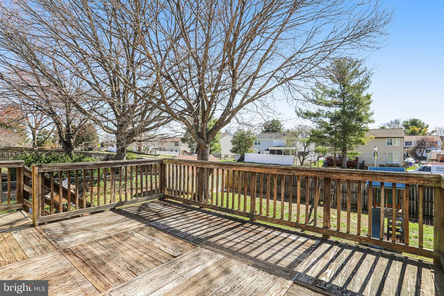 142 Melrose Court photo 11