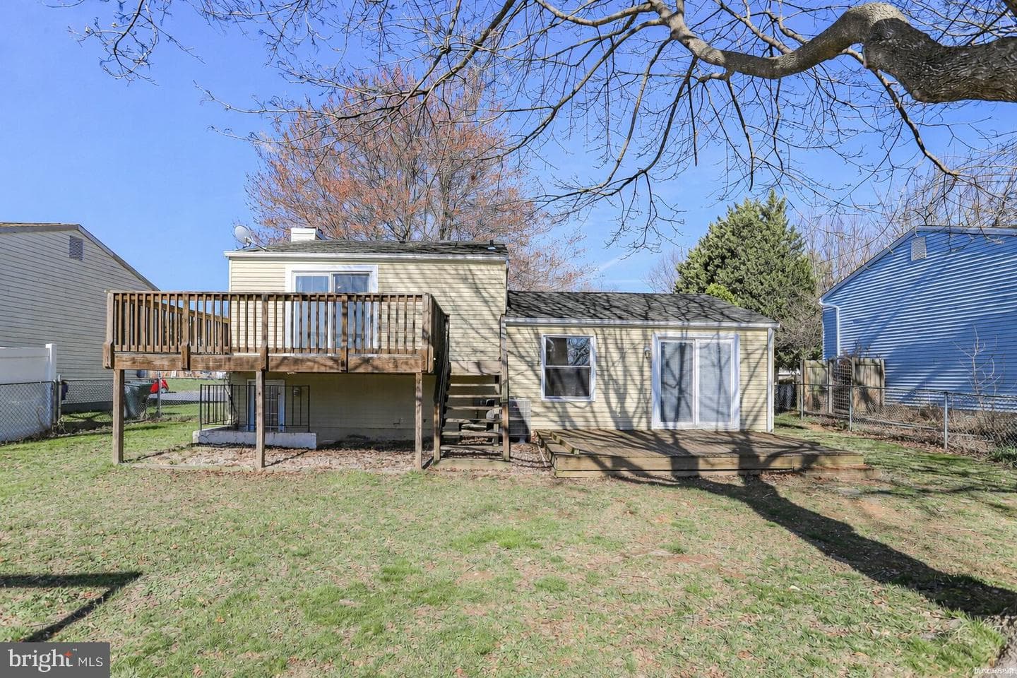 142 Melrose Court photo 13