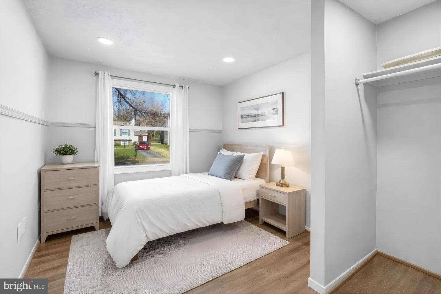 142 Melrose Court photo 8